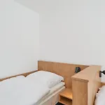 Lejlighed Nordstrand, N302 Duhnen