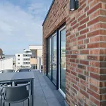 Lejlighed Nordstrand, N302