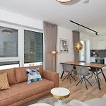 Nordstrand, N302 Duhnen