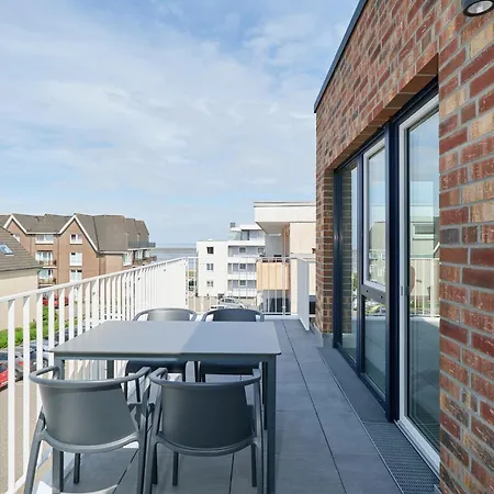 Nordstrand, N302 *
